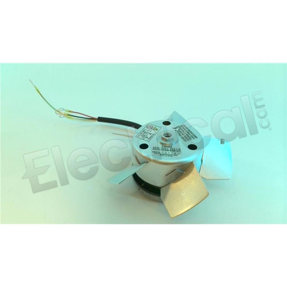 A90L-0001-0541#R