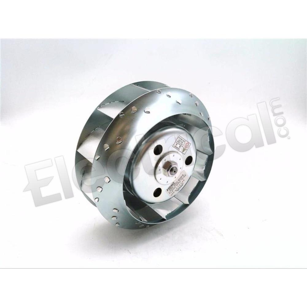 A90L-0001-0548#R