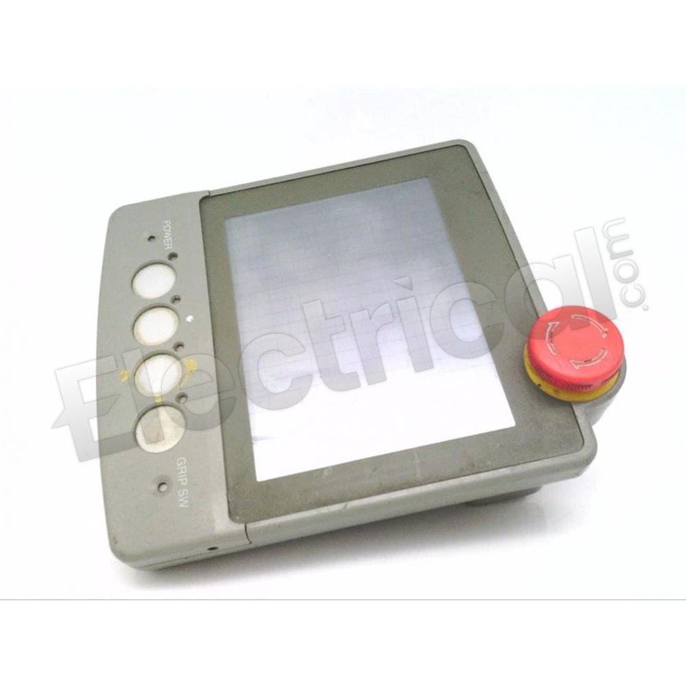 A950GOT-SBD-M3-H