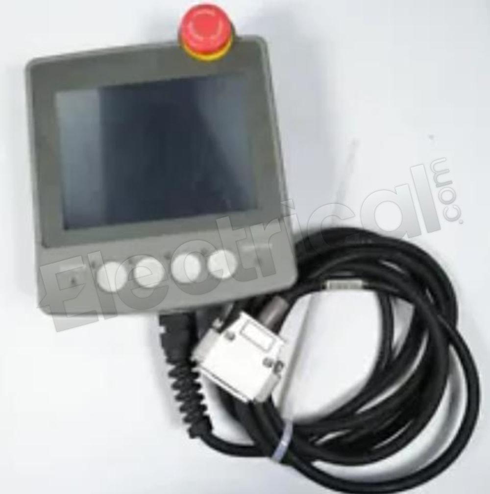 A953GOT-SBD-M3-H