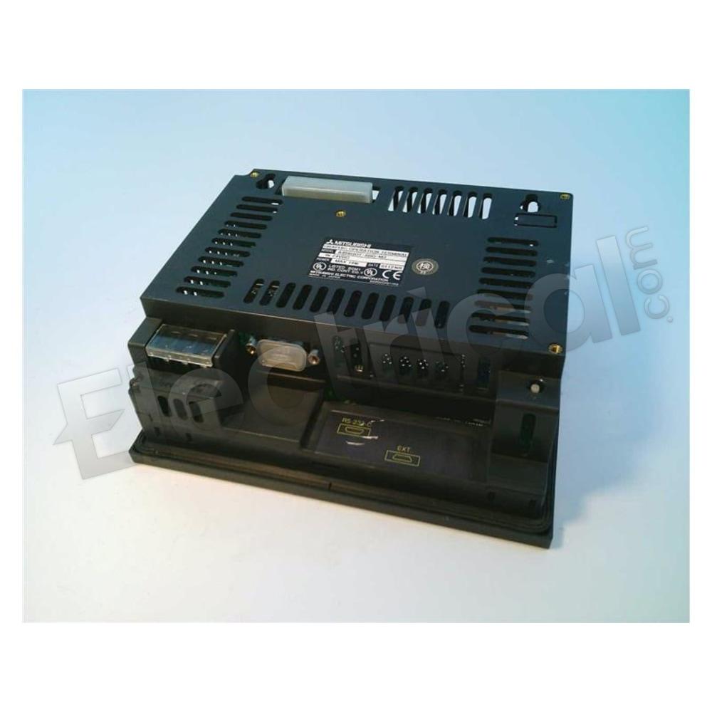 A956GOT-SBD-M3