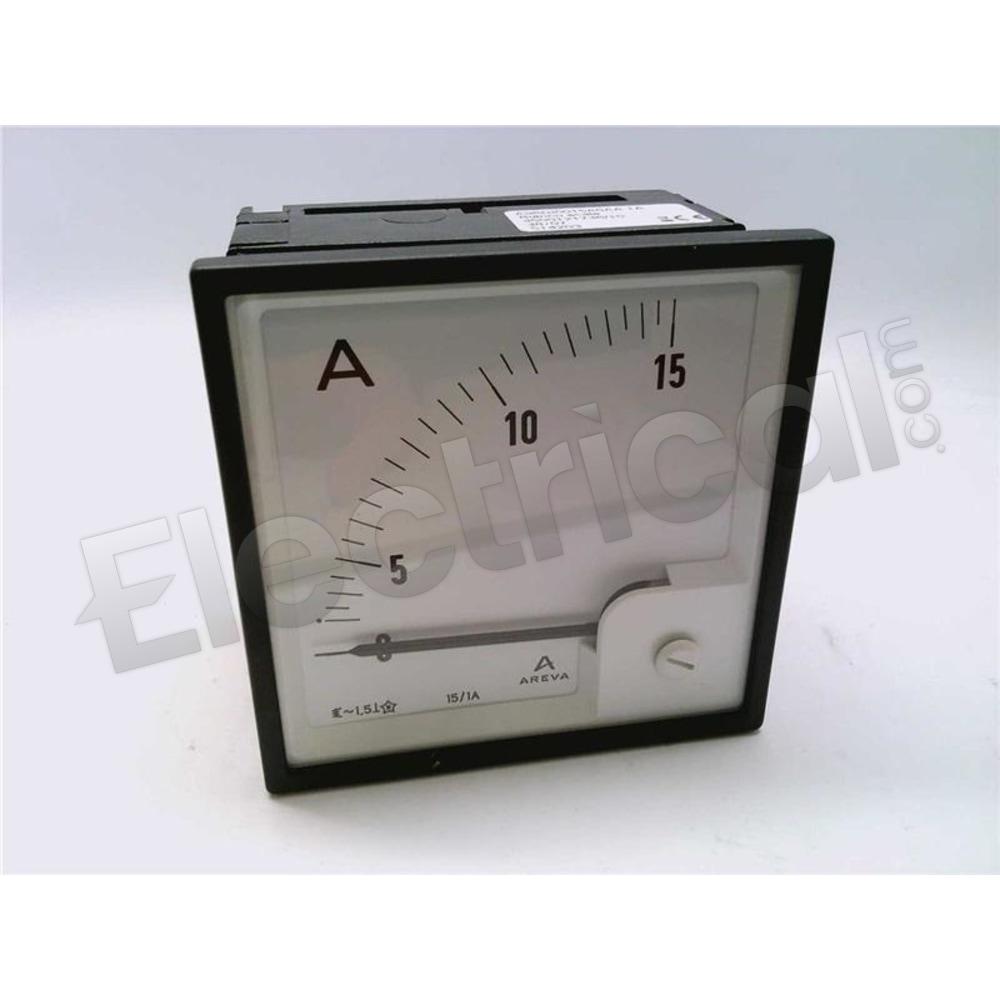 A96DI0015A0AA-1A