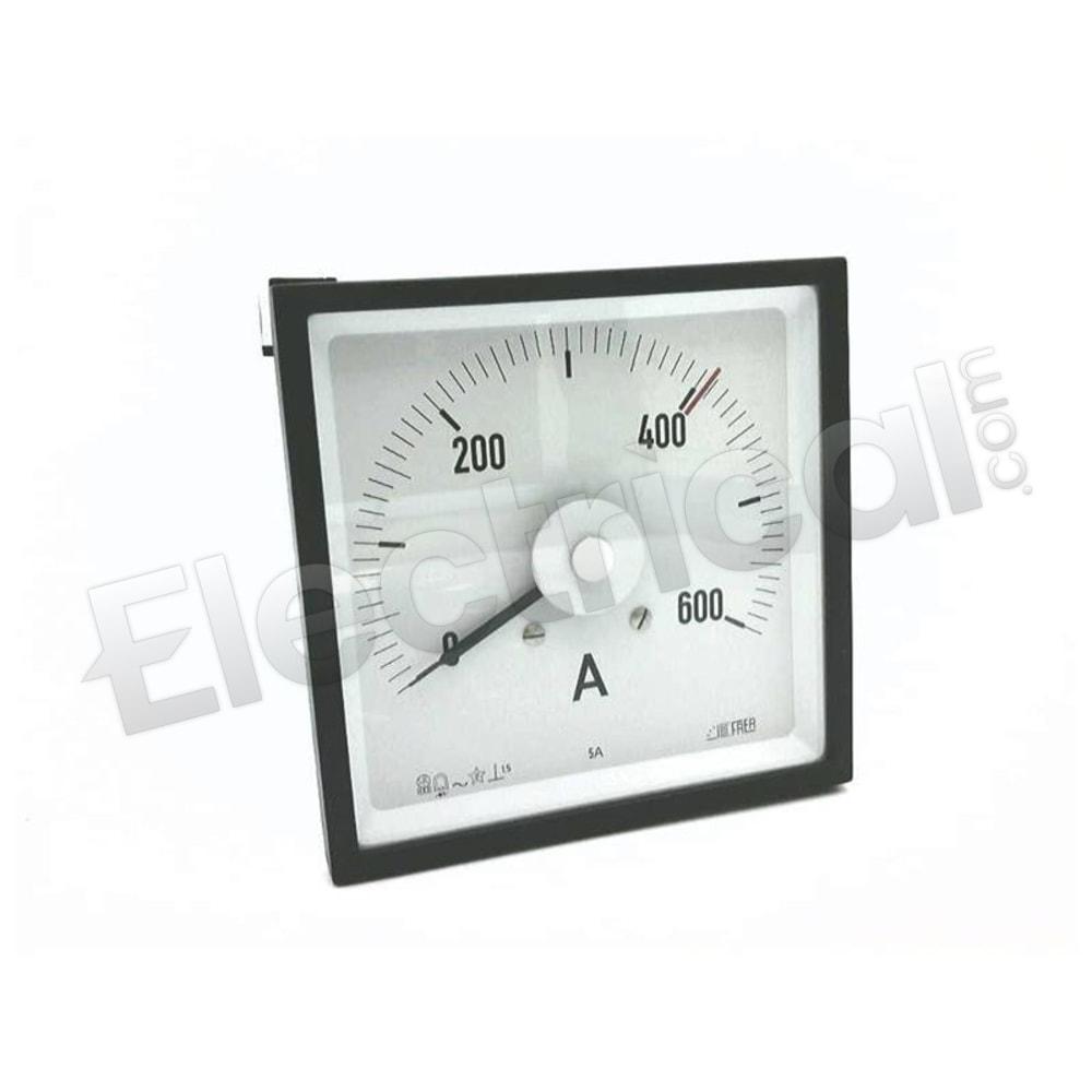 A96EAX600X05