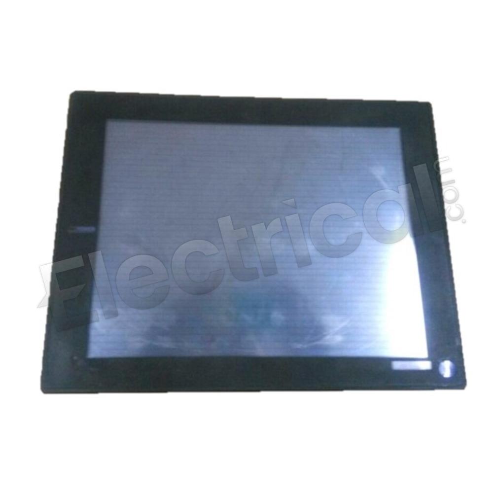 A970GOT-SBD