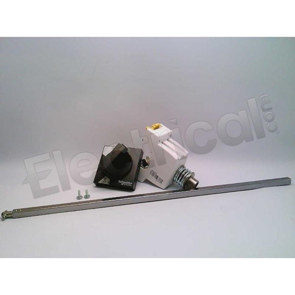 A9A27008