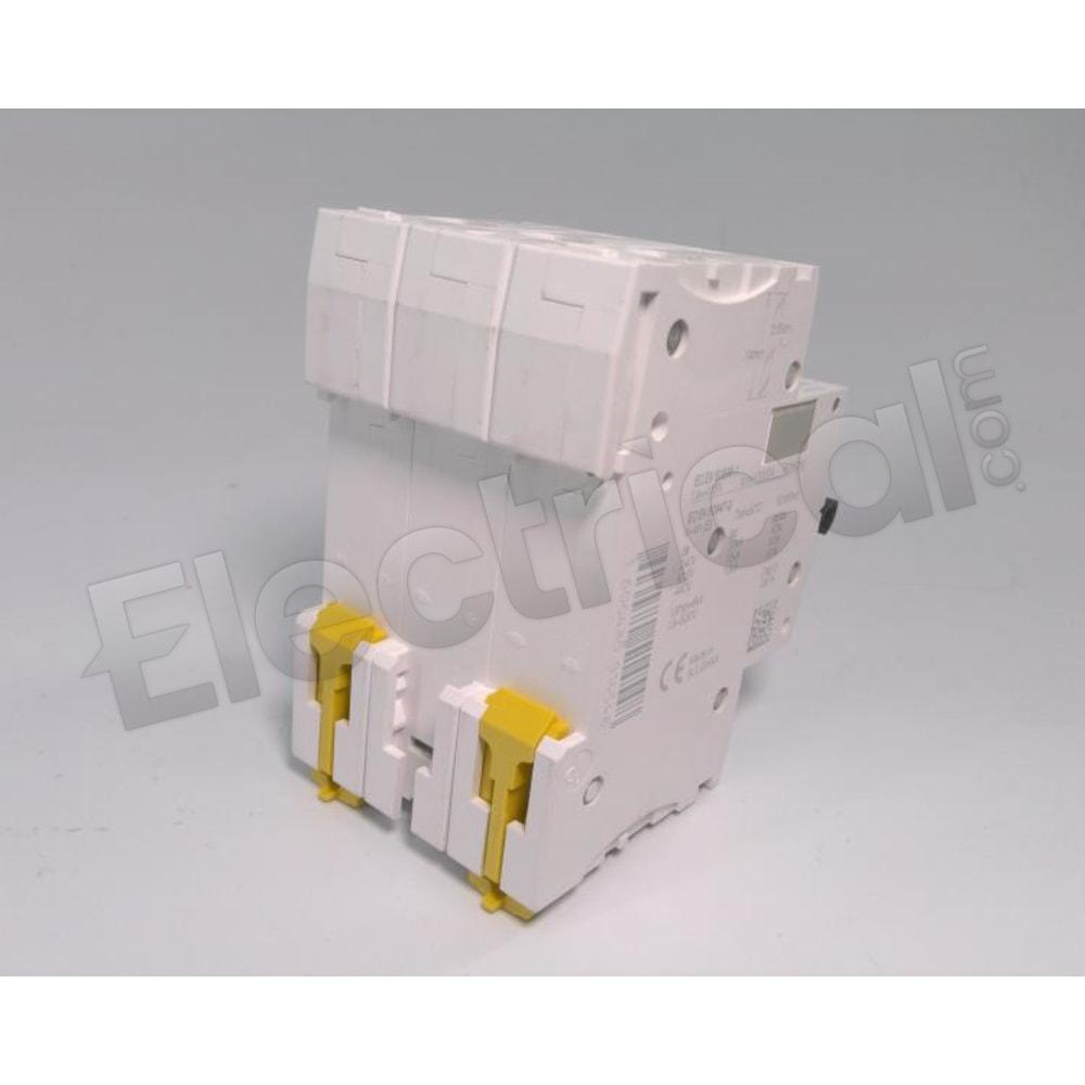A9F53350