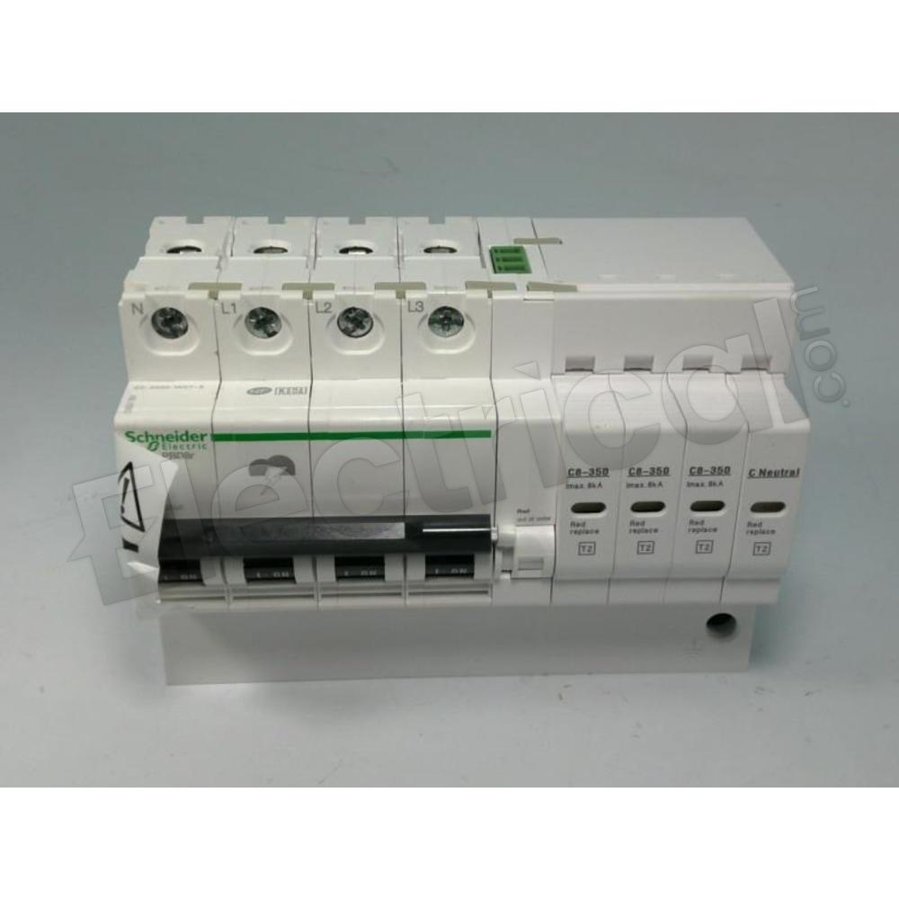 A9L16300