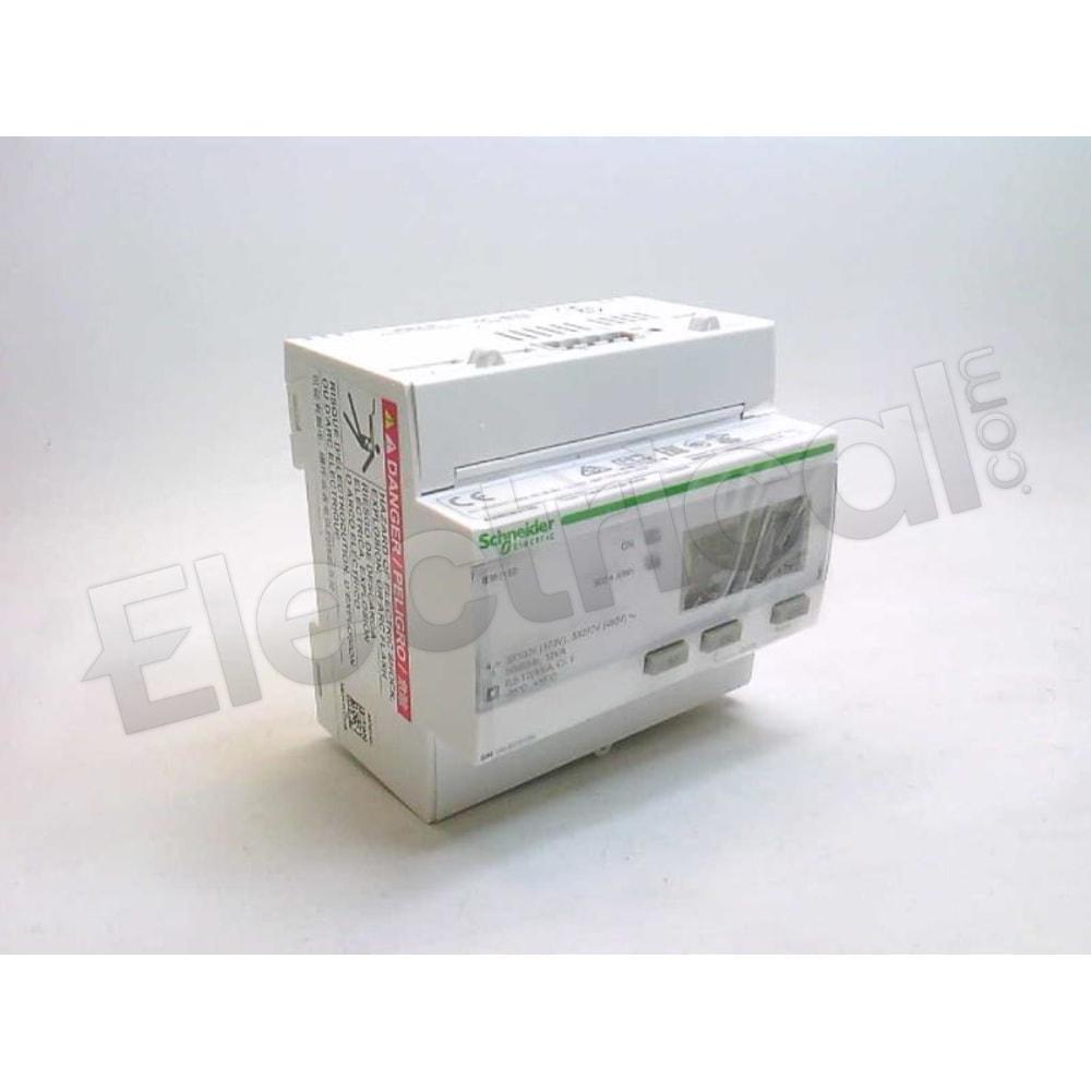 A9MEM3100
