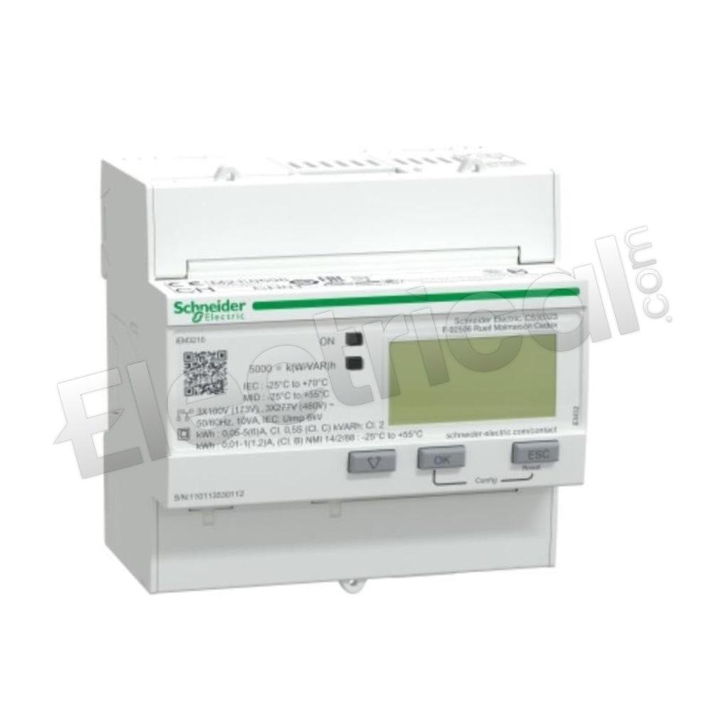 A9MEM3210