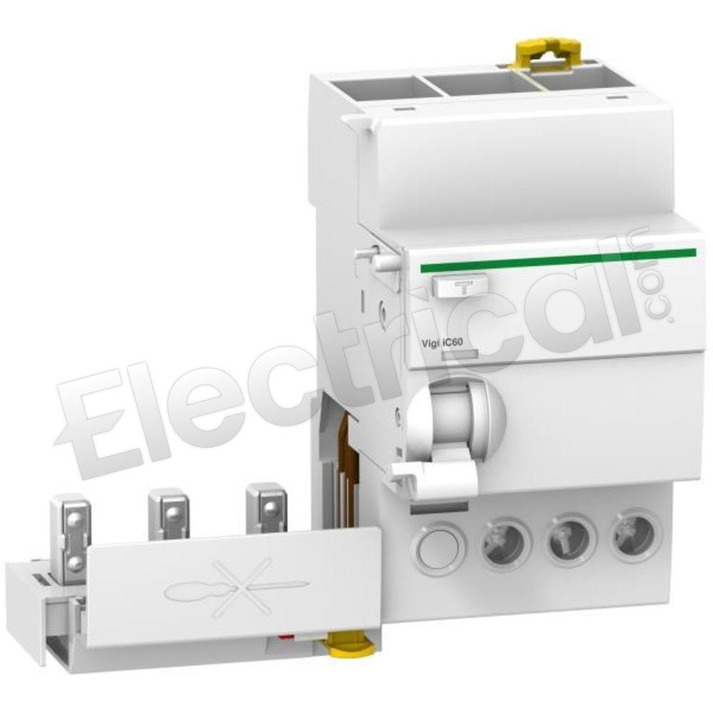A9Q24325