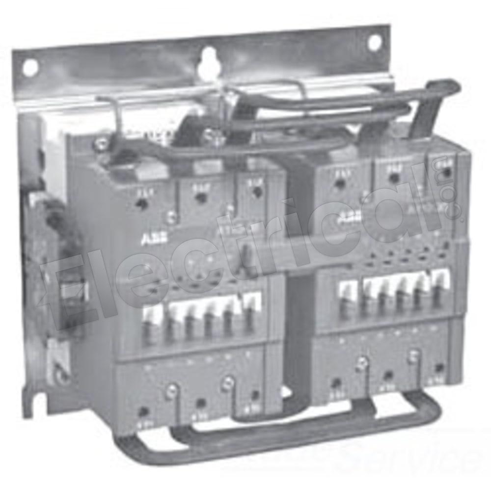 A9R-30-10-84