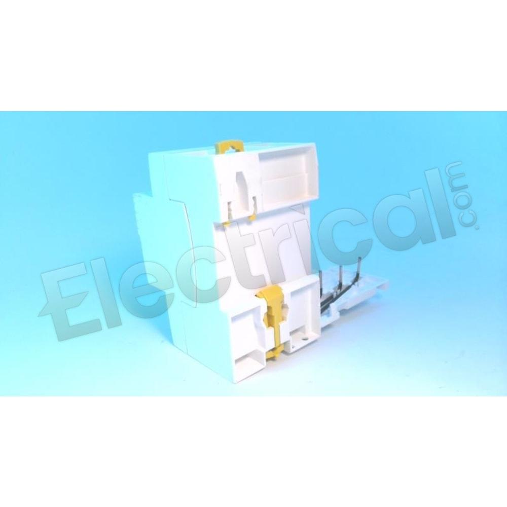A9V22425