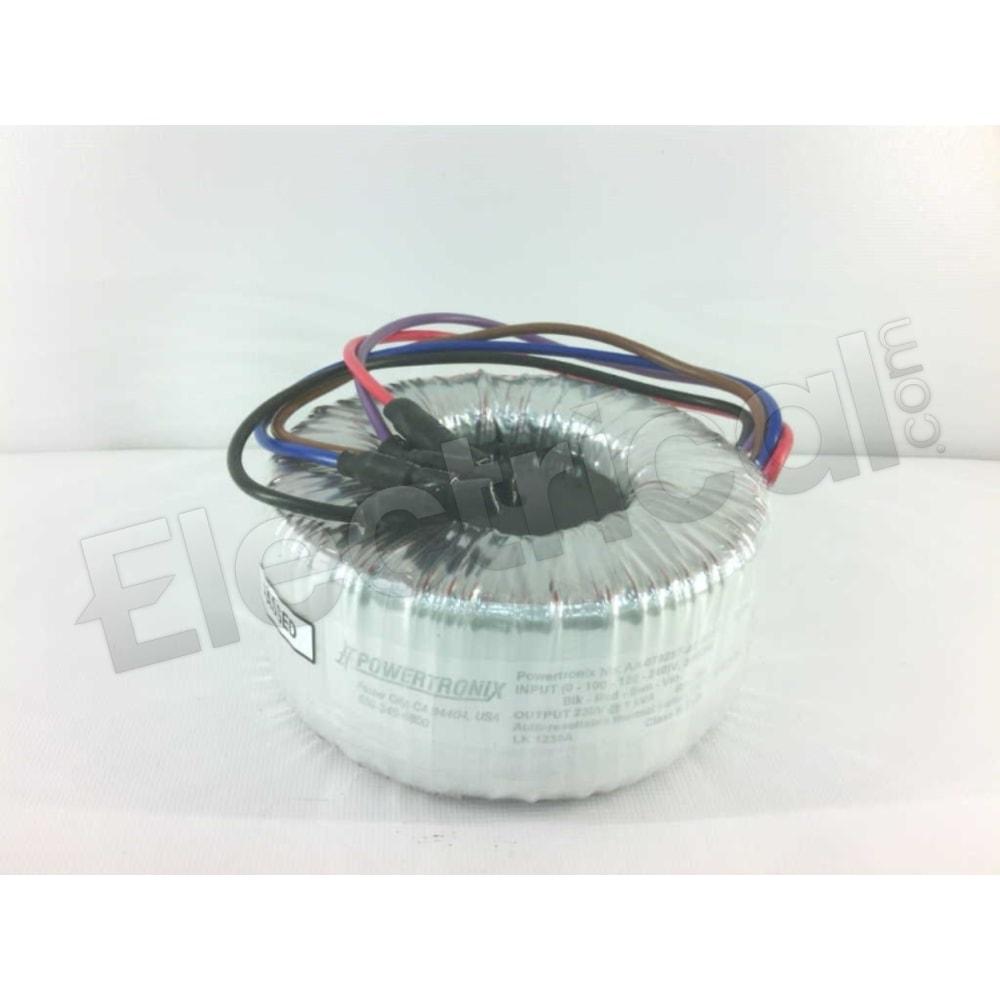 AA-079287-AT