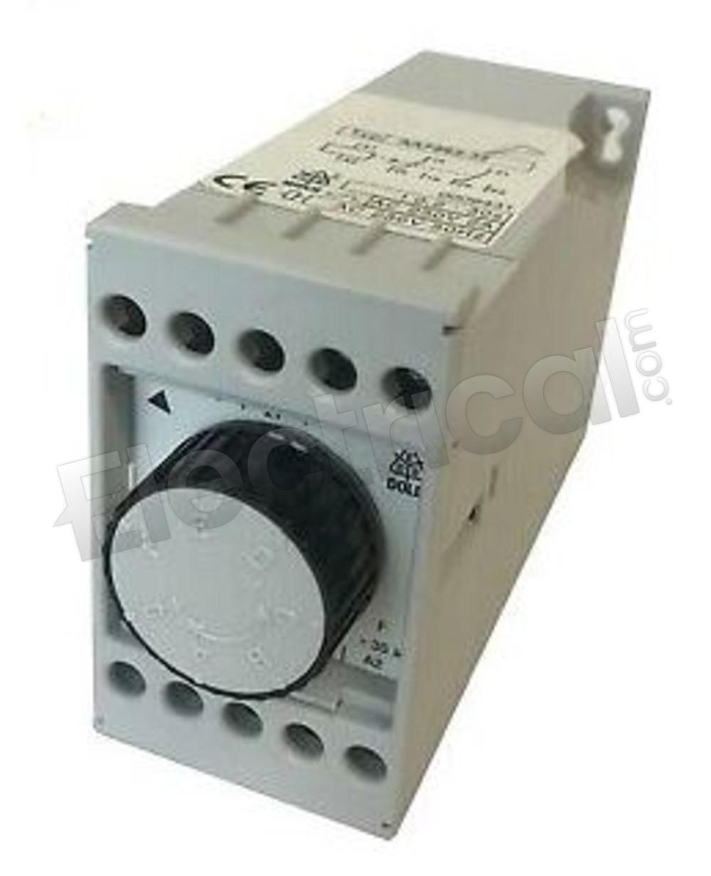 AA-7616.24/66-AC110V-50/60HZ-30H