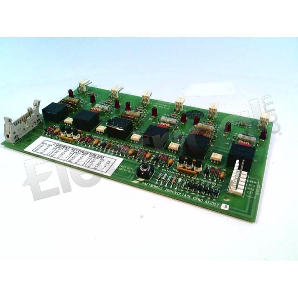 AA1022-G