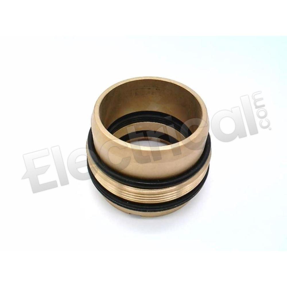 AA105192A1