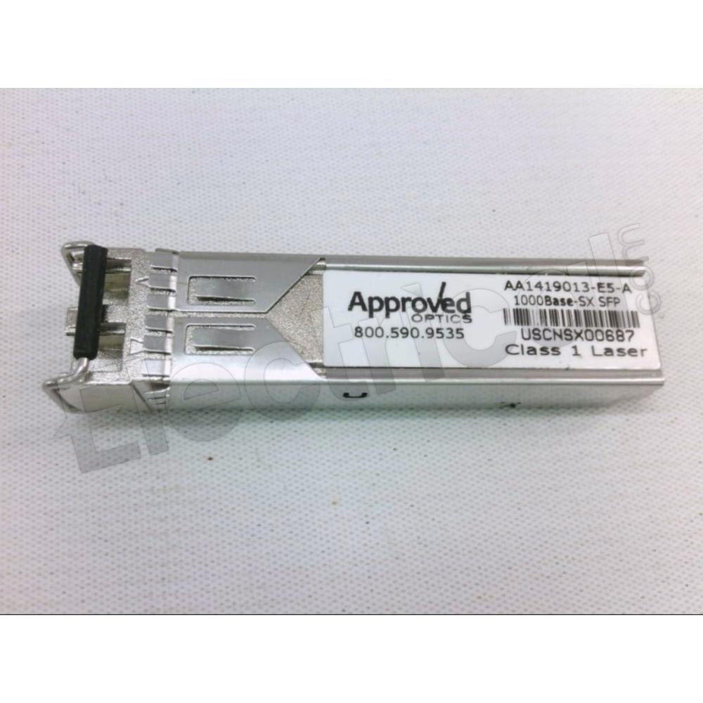 AA1419013-E5-A