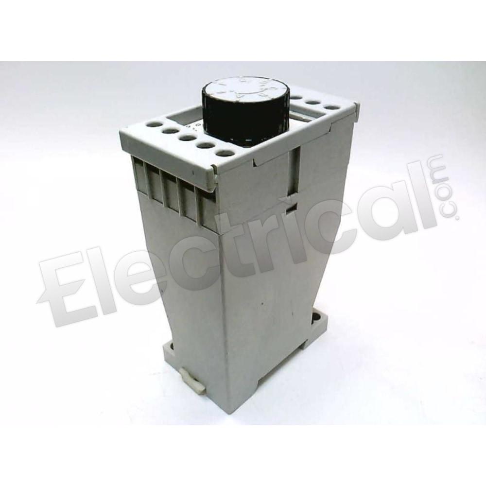 AA7562.32 AC50HZ 110V 0,2-30S