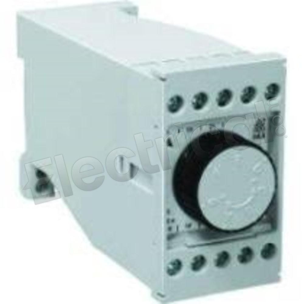AA7562.32/001 DC24V 0,2-180S