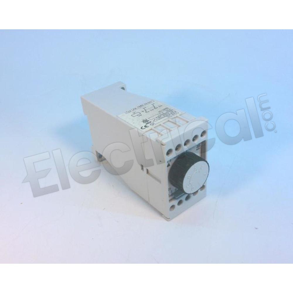 AA7562.32/001 DC24V 0,2-30S