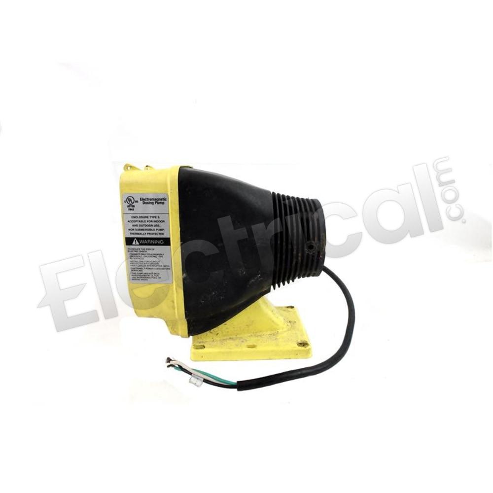 AA951-85HV
