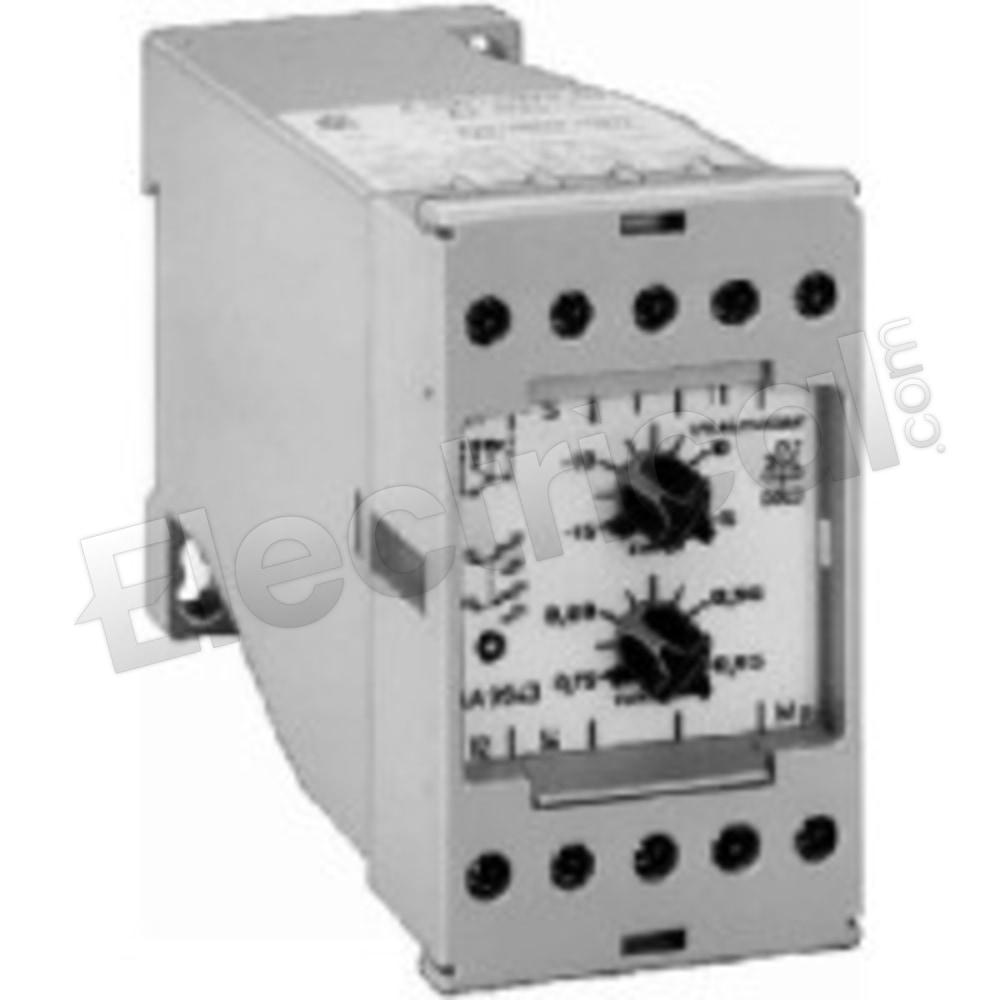 AA9943.12 3AC50-400HZ 230/400V