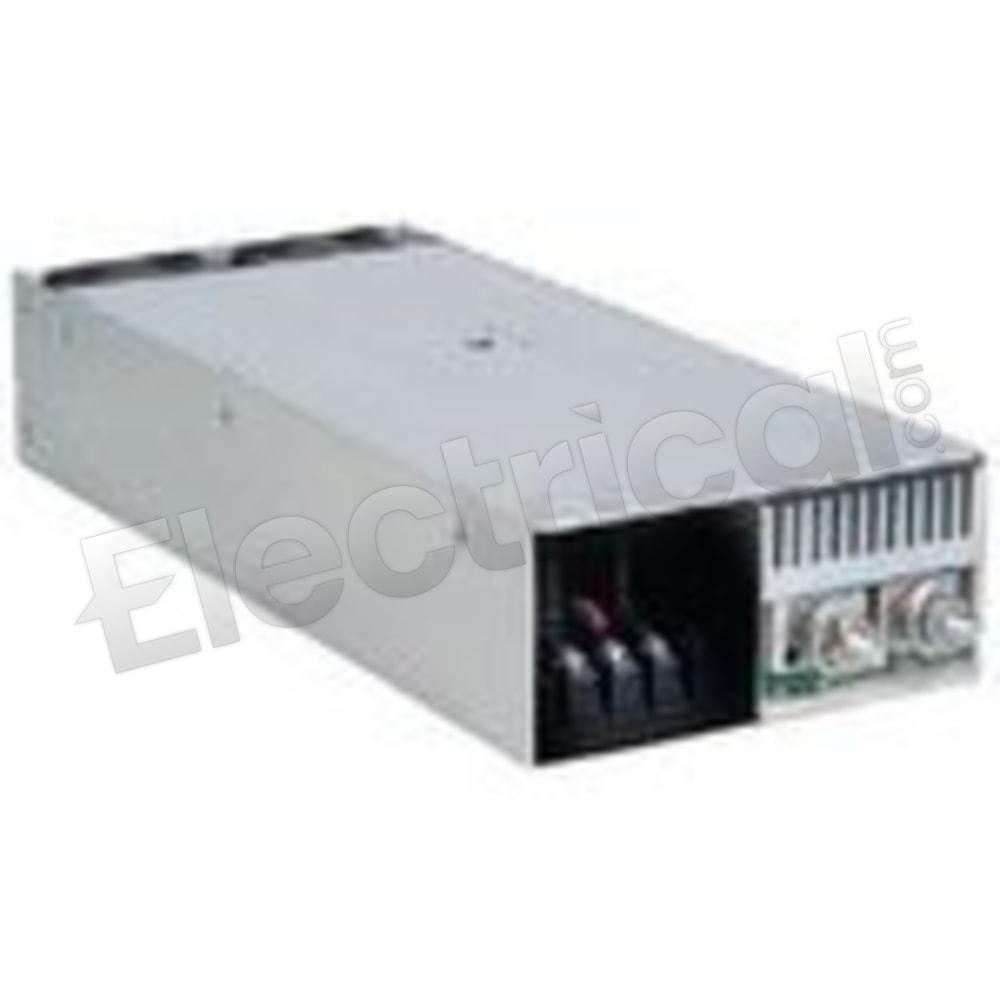 AAD600S-9-P