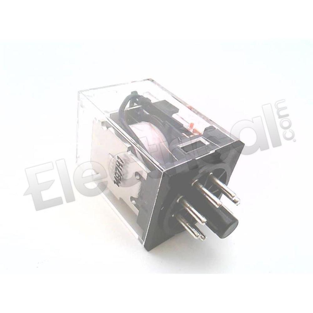 AAE-A205-M