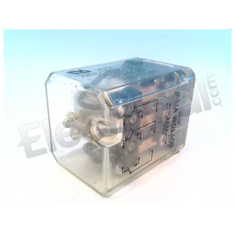 AAE-KUP14A-0-120