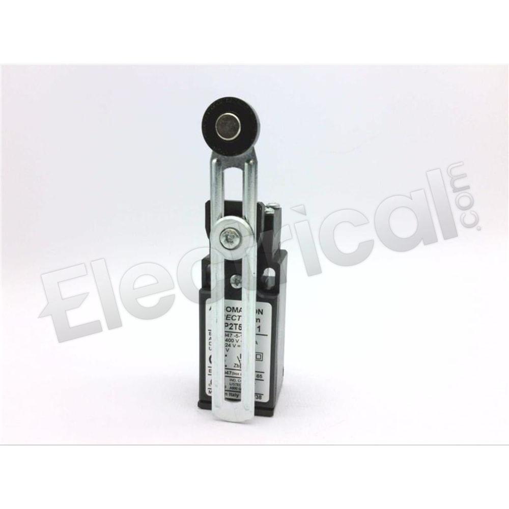 AAP2T51Z11