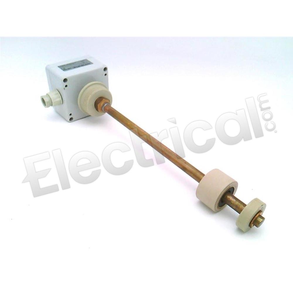 AB 1.5 MU-L300-SH