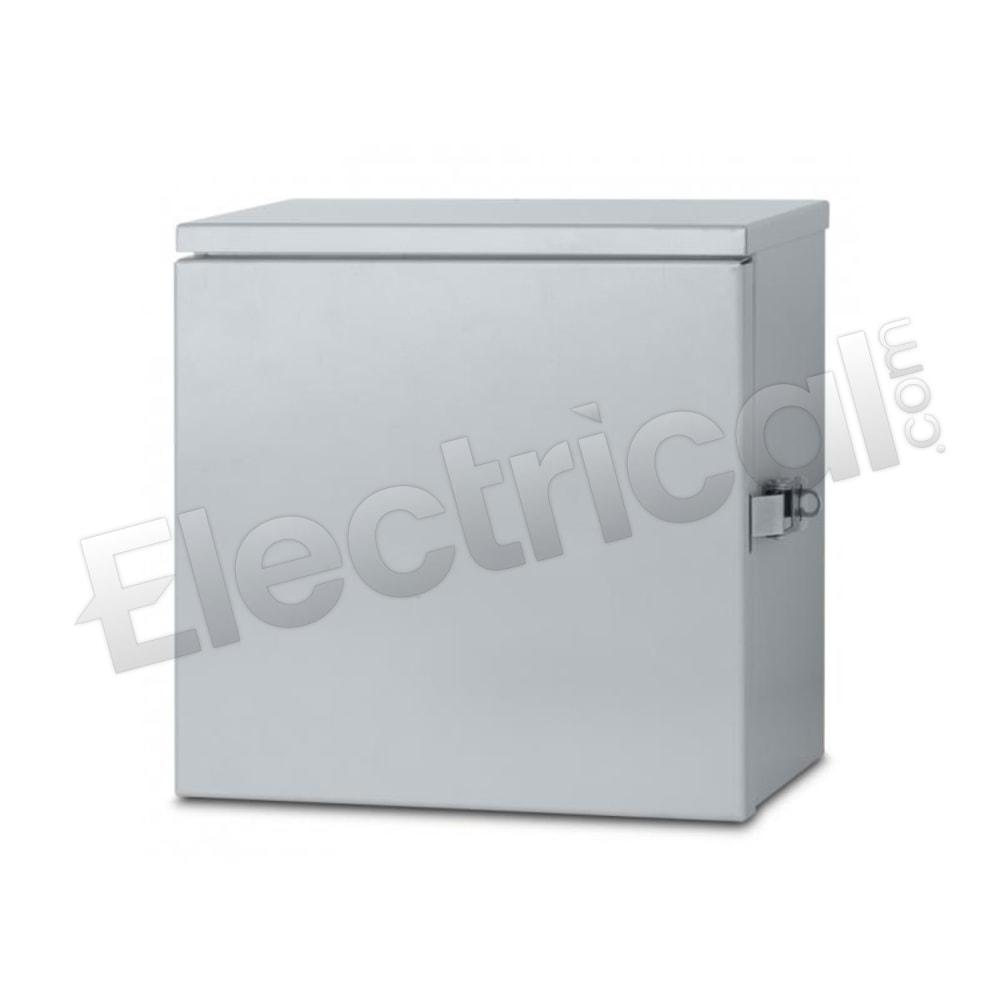 AB-10106WS