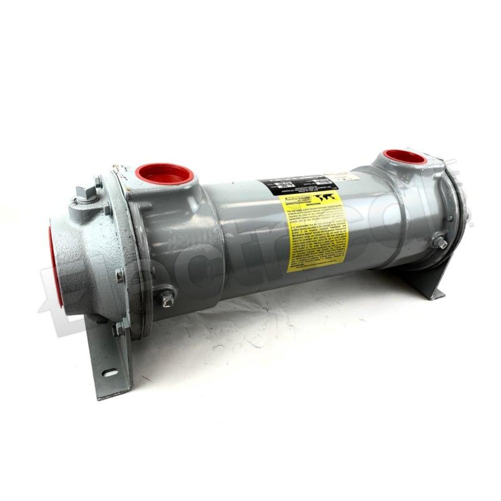 AB-1202-D4-SP