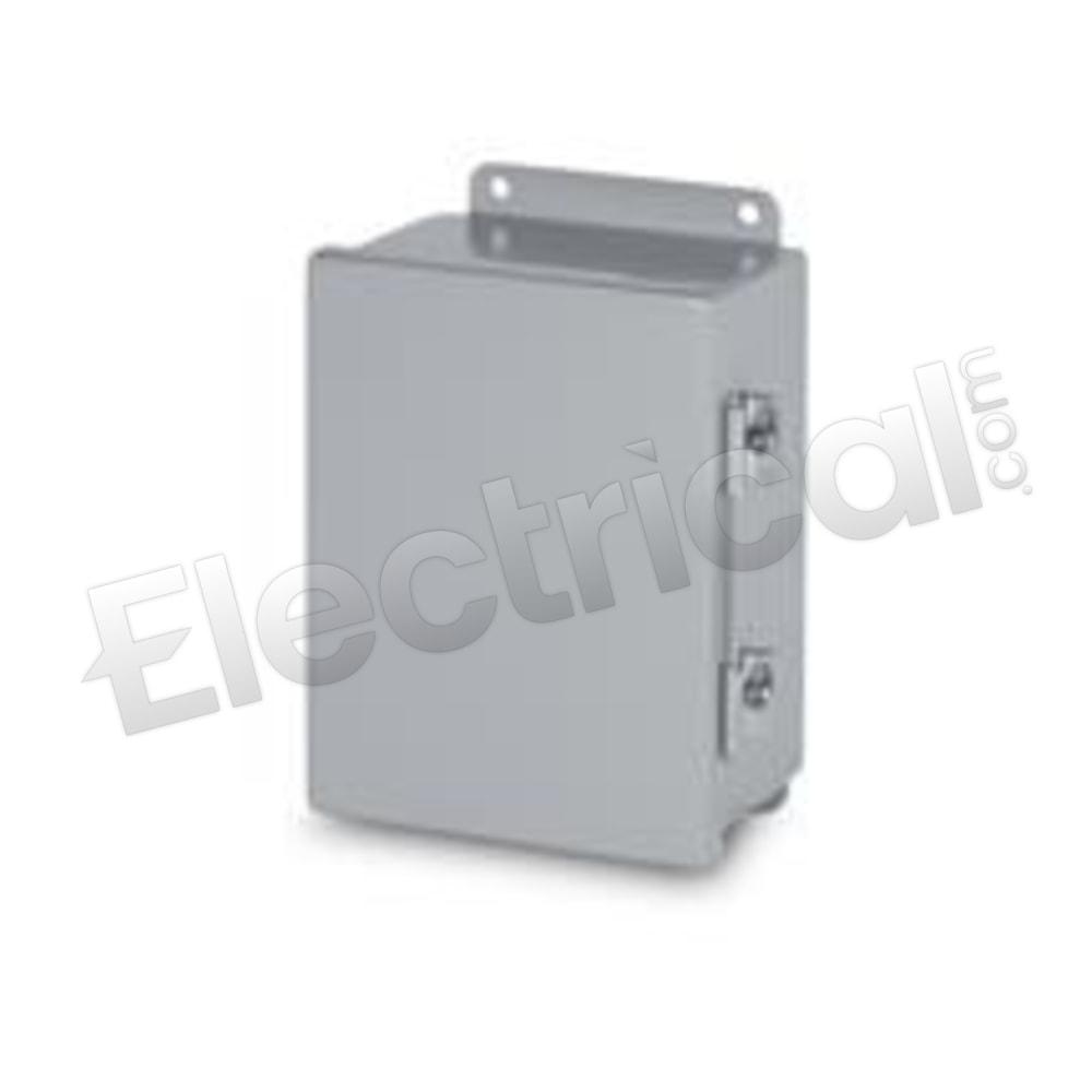 AB-12105JH