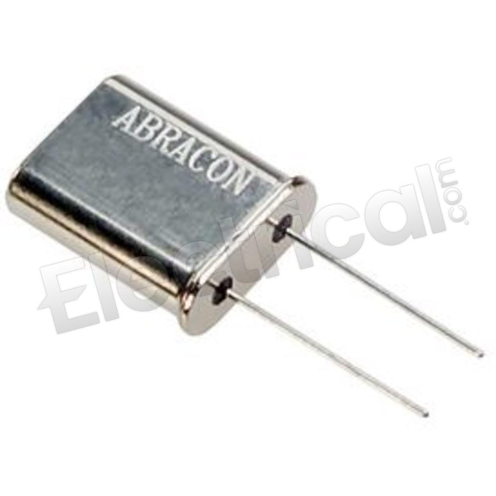 AB-14.7456MHZ-B2