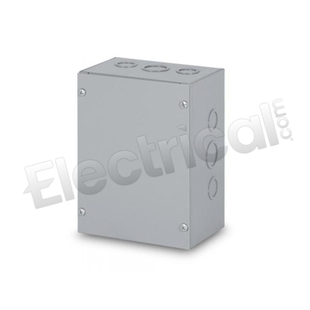 AB-18184SBGK