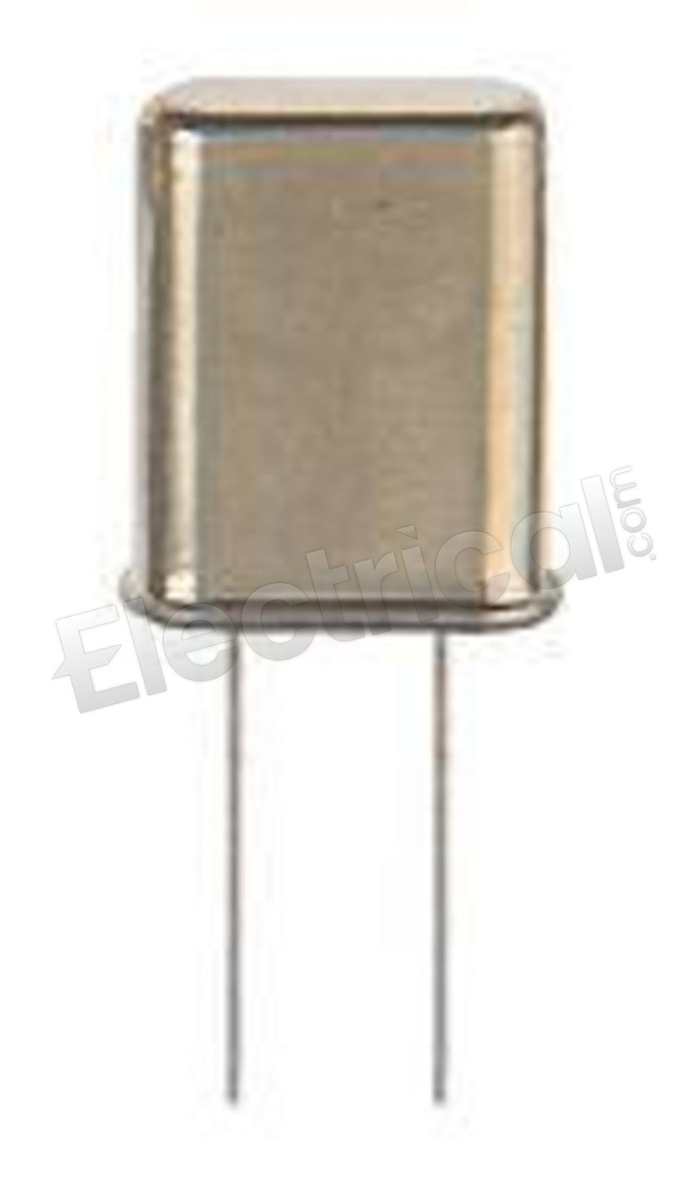 AB-32.000MHZ-B2