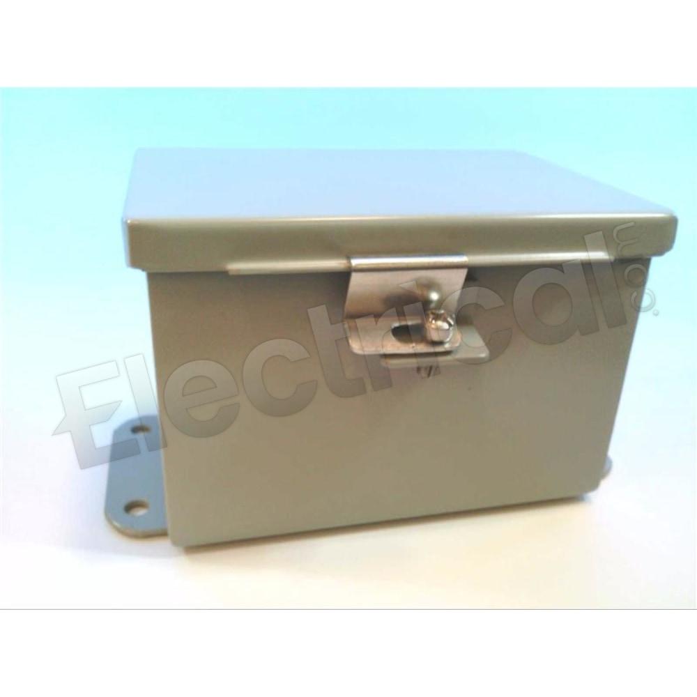 AB-644JH