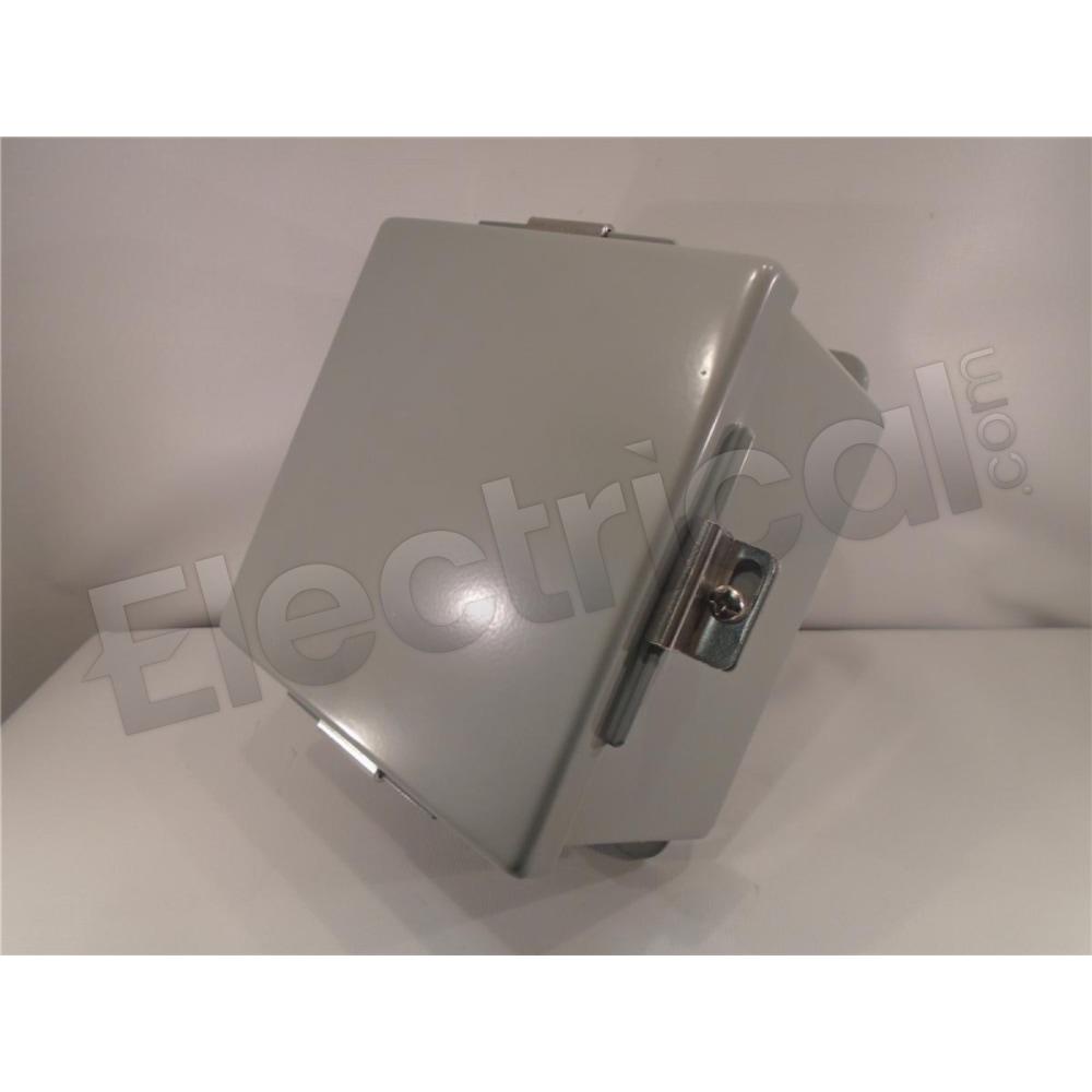 AB-664JFC