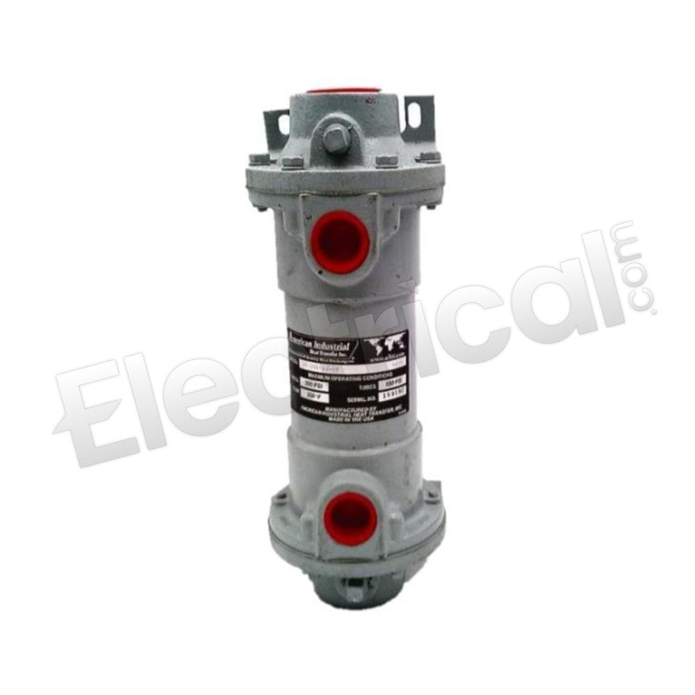 AB-701-A4-TP
