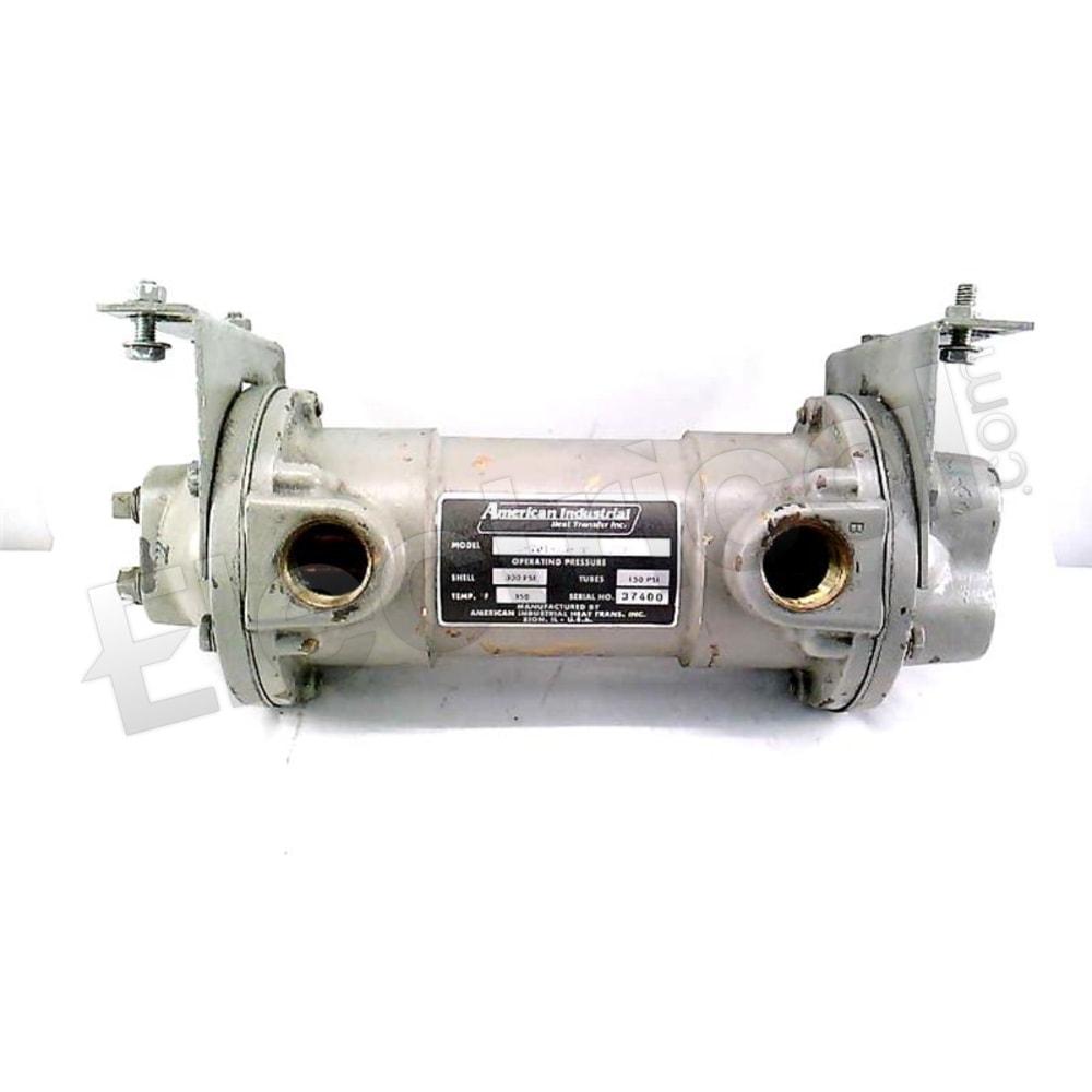 AB-701-B6-FP 397