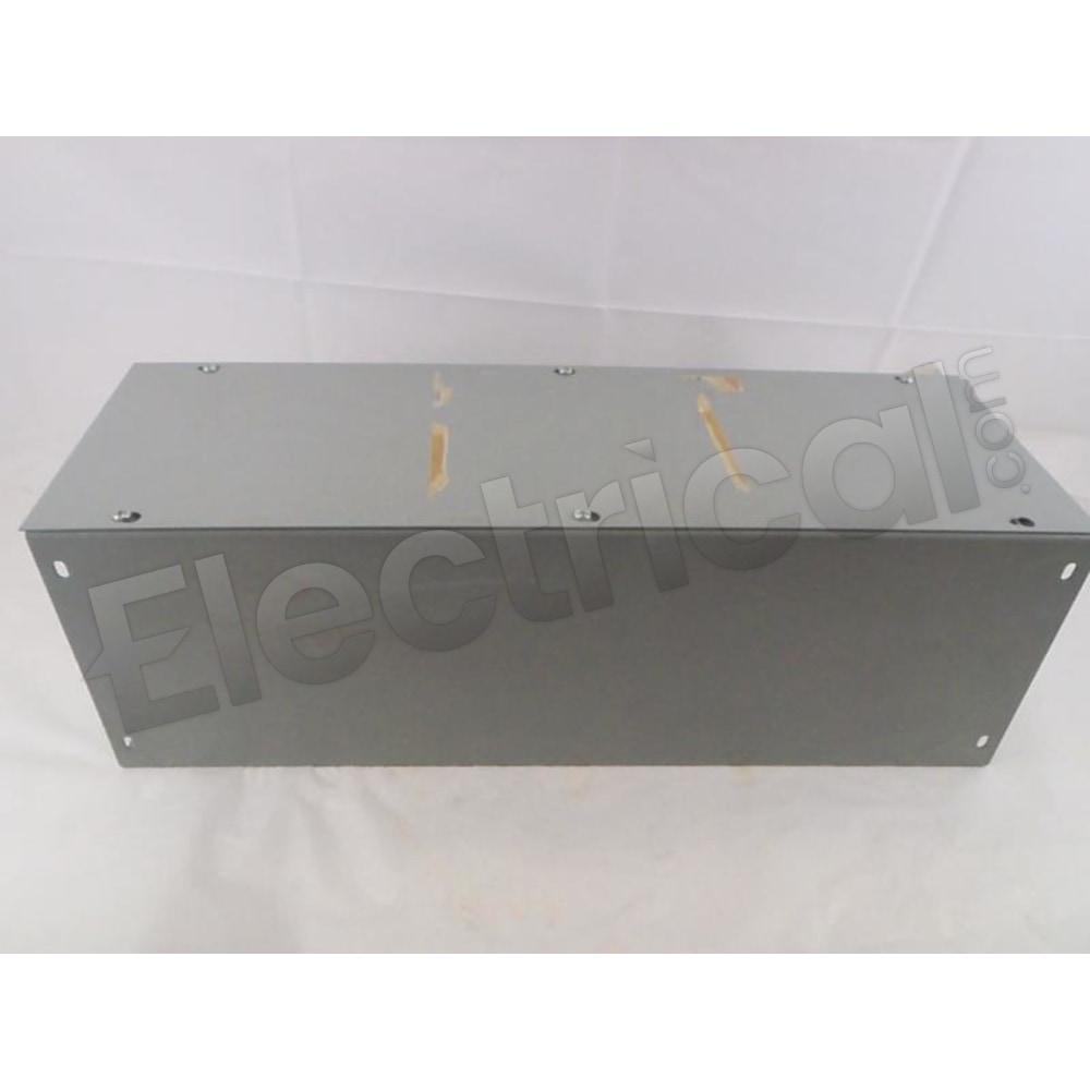 AB-8824SWG
