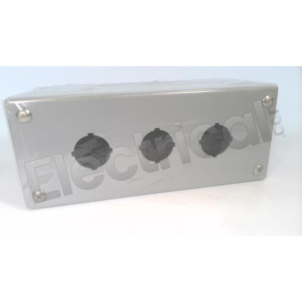 AB-C1DPB