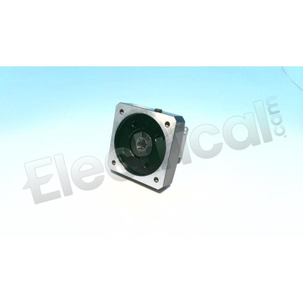 AB042-007-S2-P2