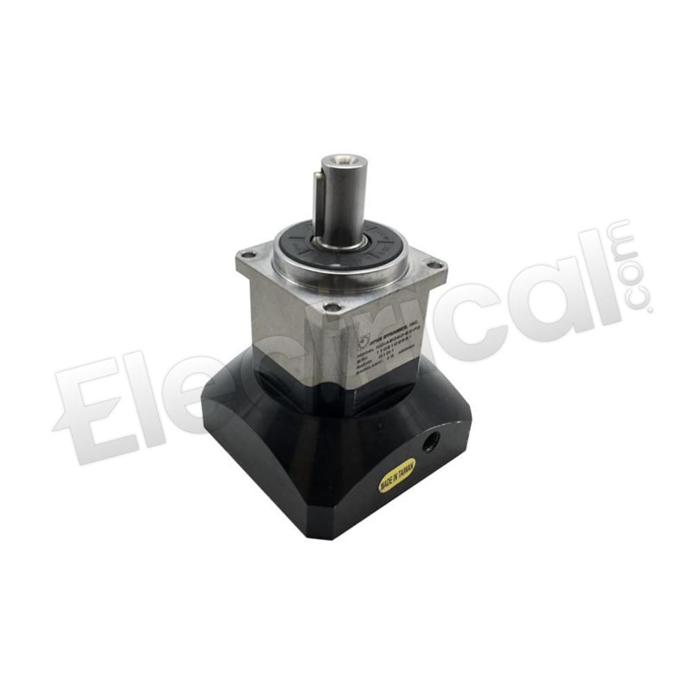 AB060-005-S2-P2