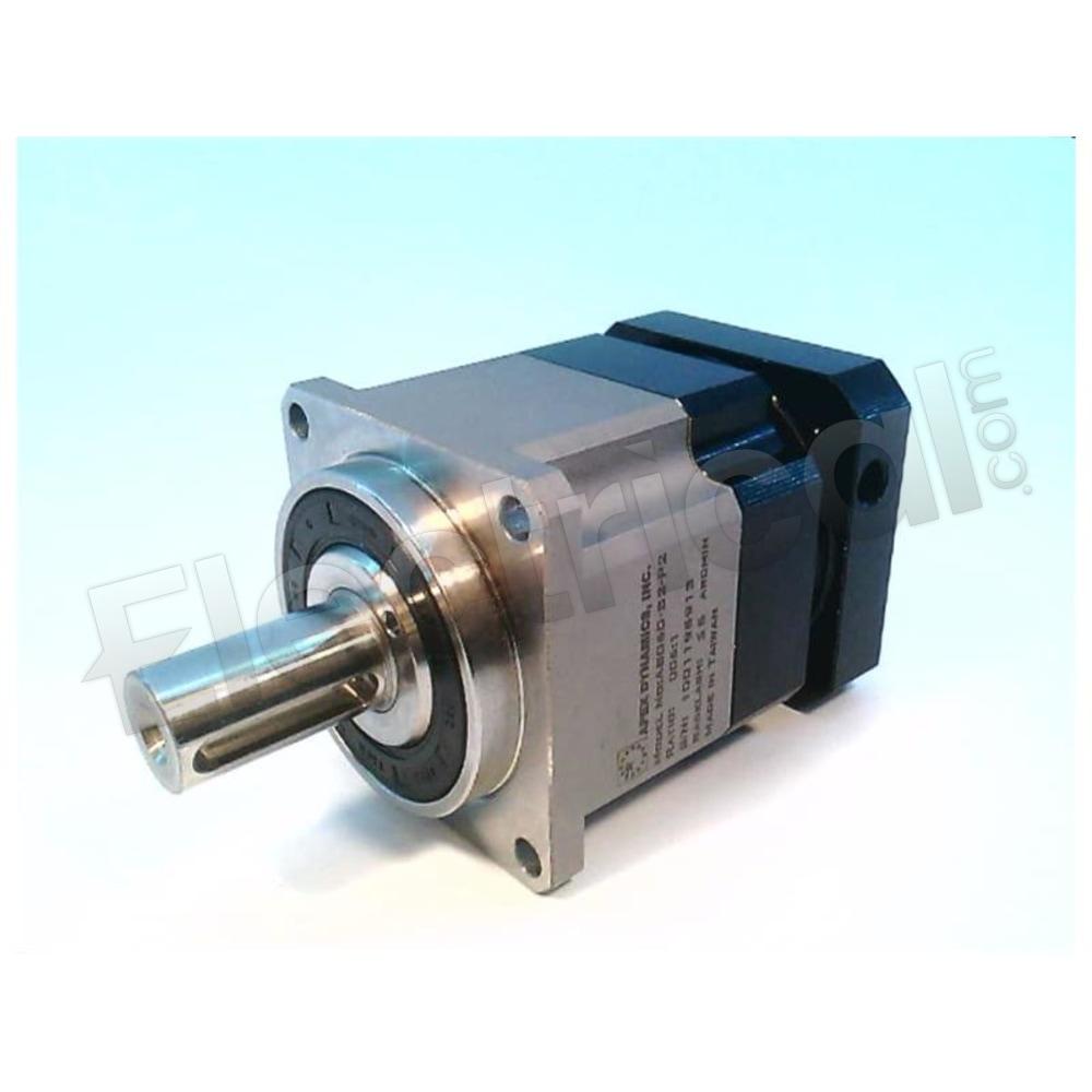 AB060-006-S2-P2