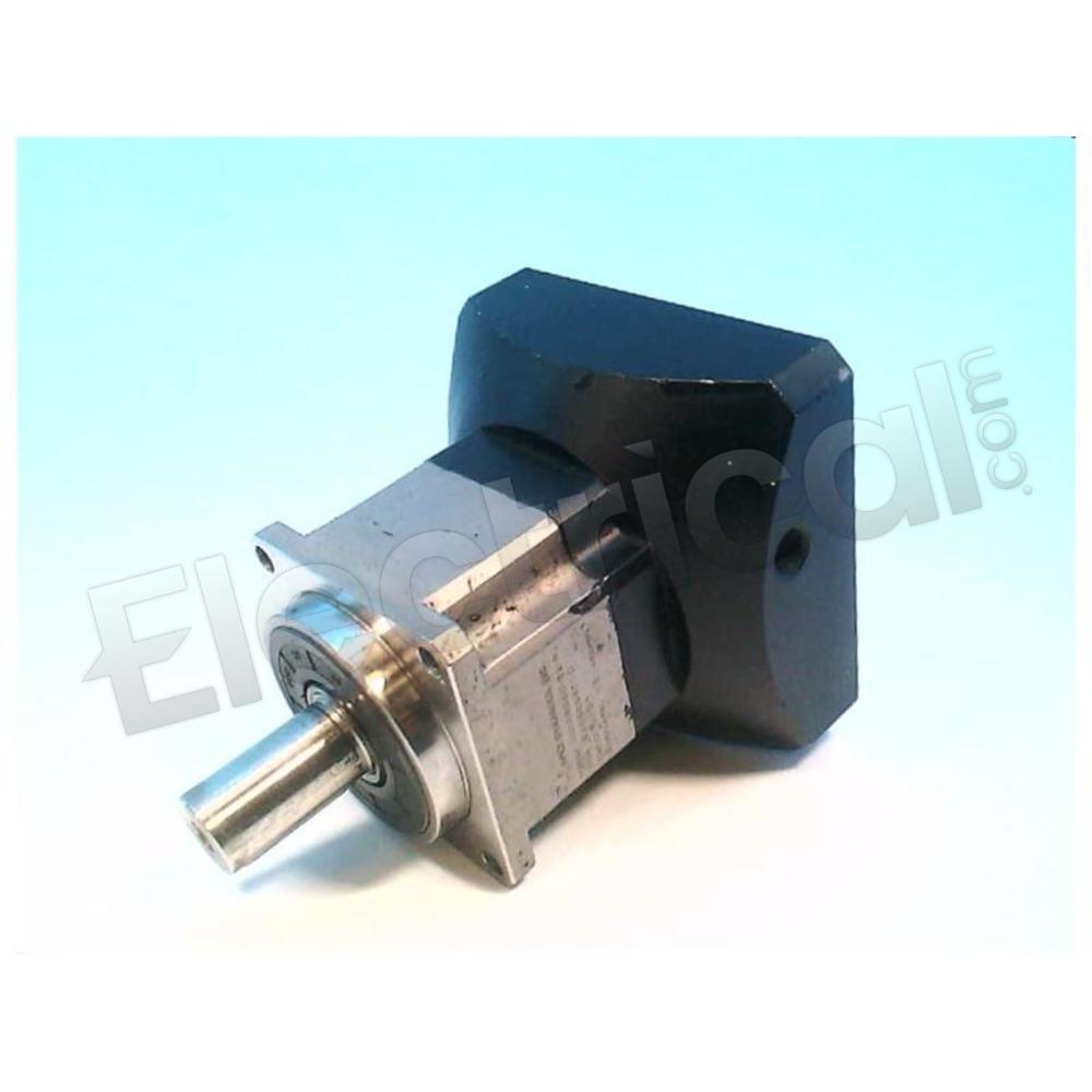 AB060-010-S2-P1
