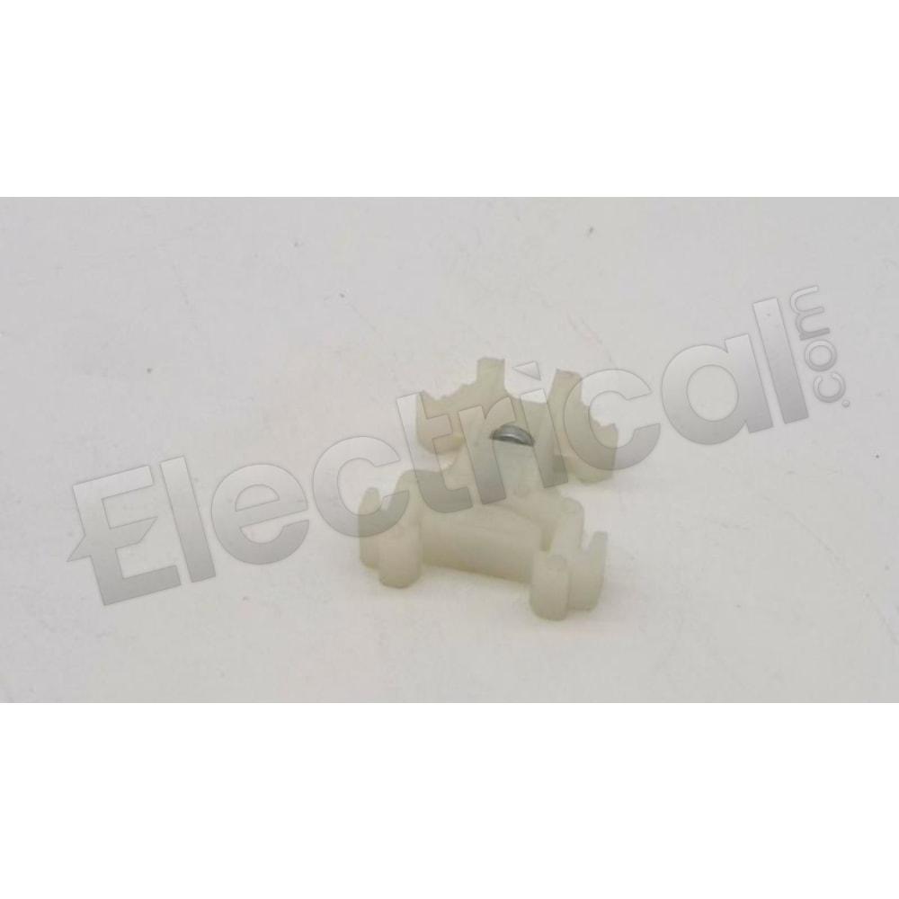 AB1-AB715