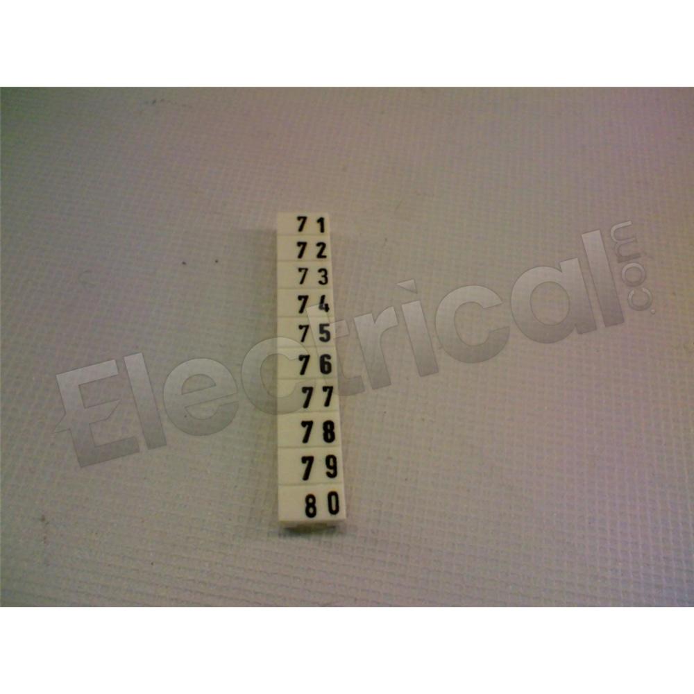 AB1-B580