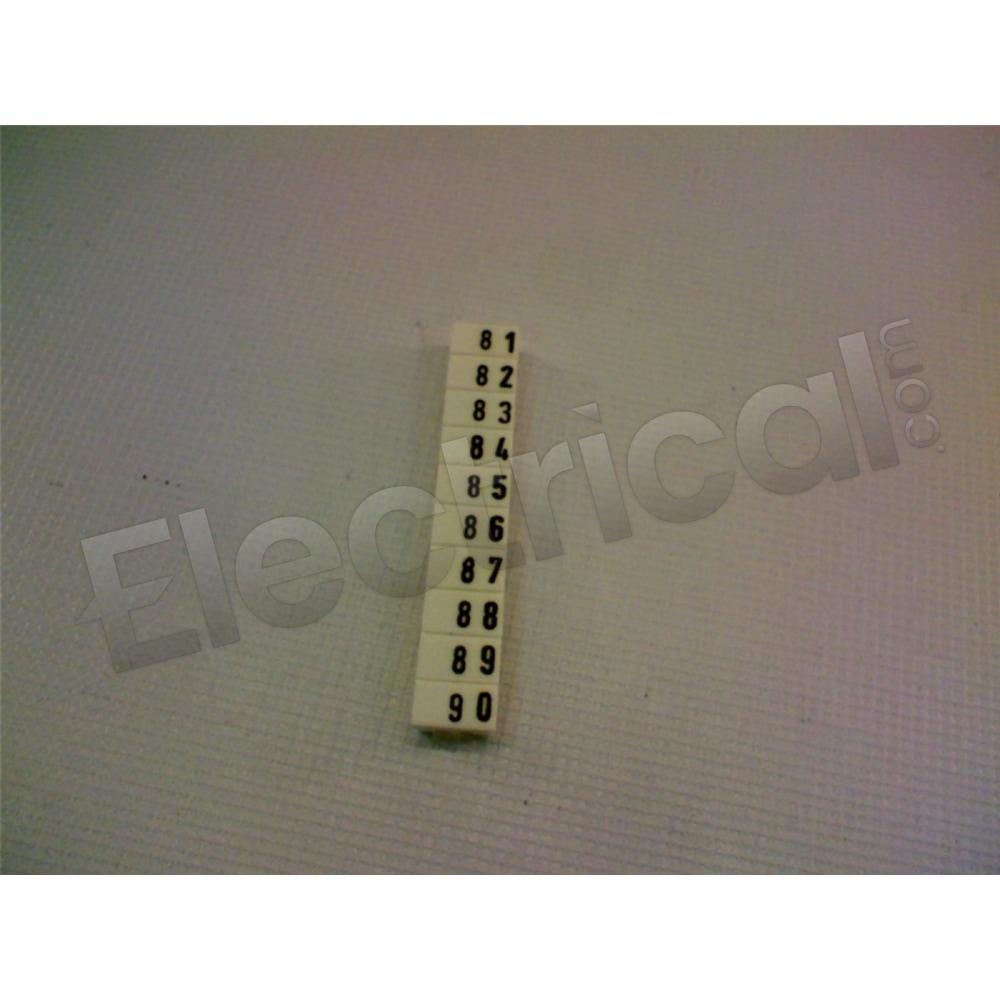 AB1-B590